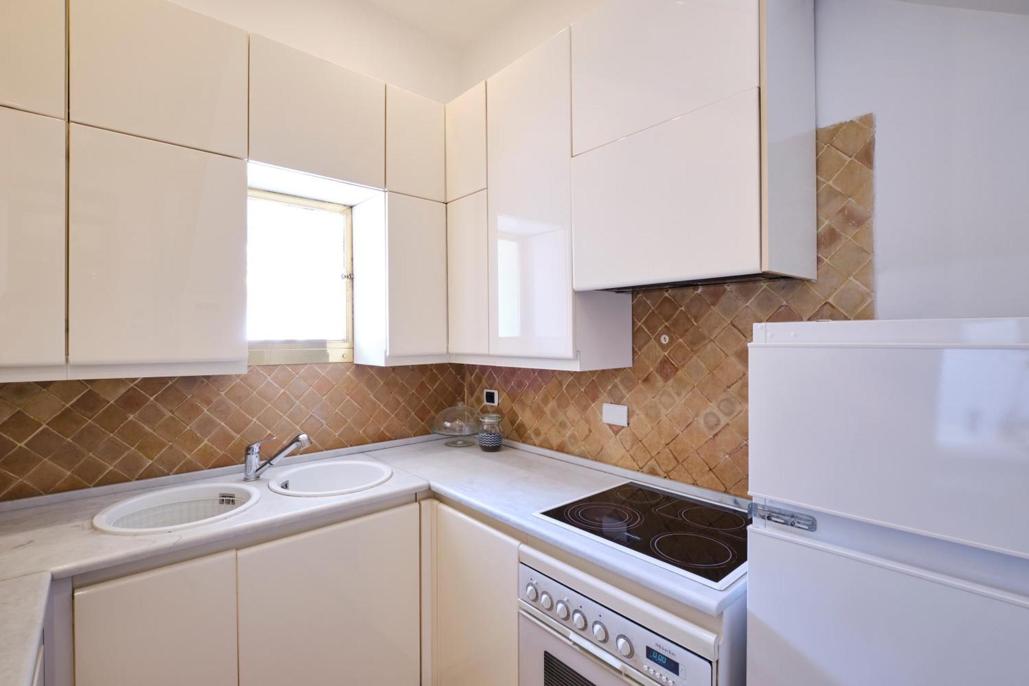 Mb Suites Margutta Ρώμη Εξωτερικό φωτογραφία