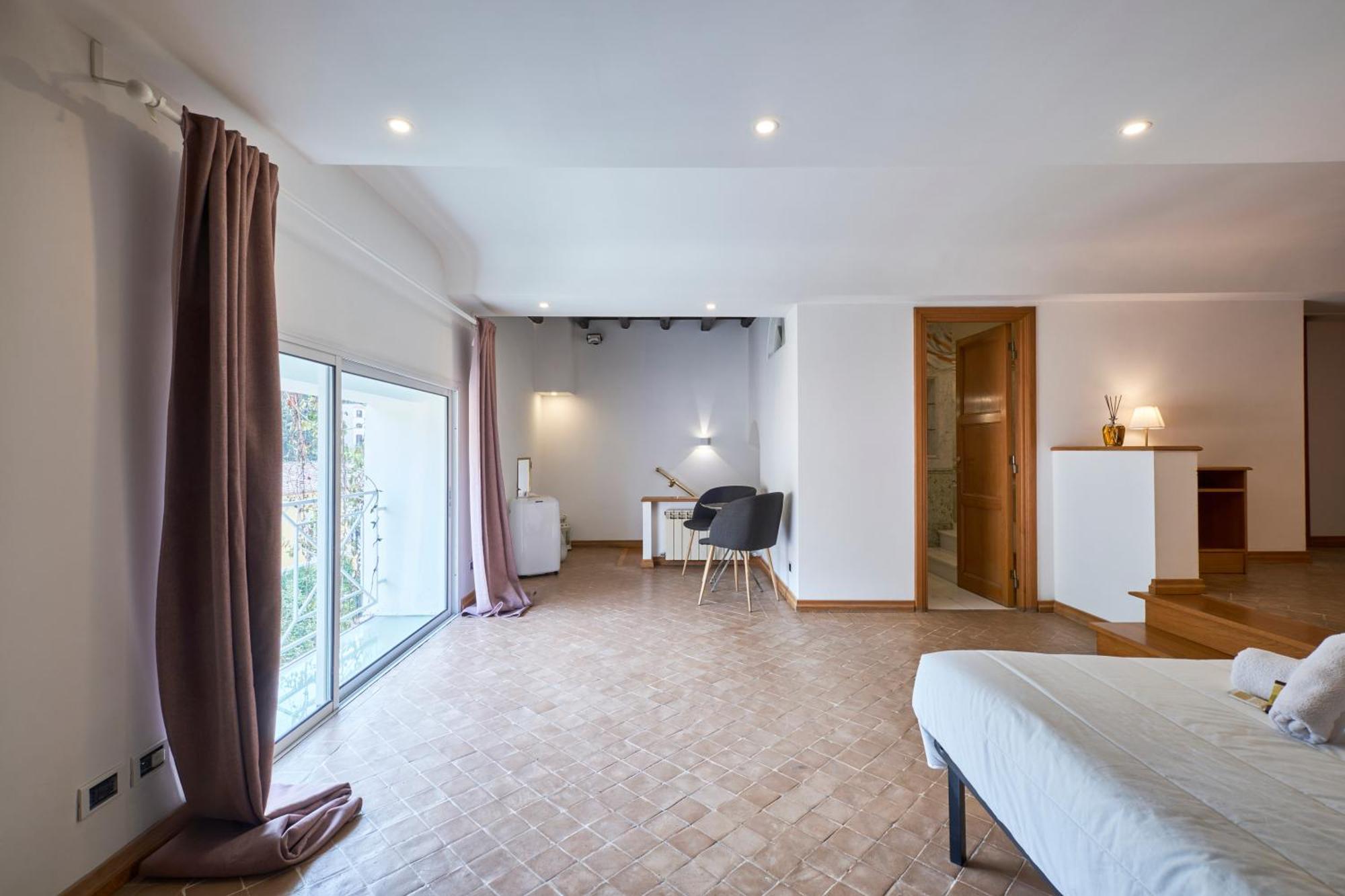 Mb Suites Margutta Ρώμη Εξωτερικό φωτογραφία